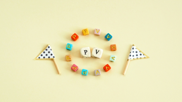 PVを増やすための効果的なセッション活用法