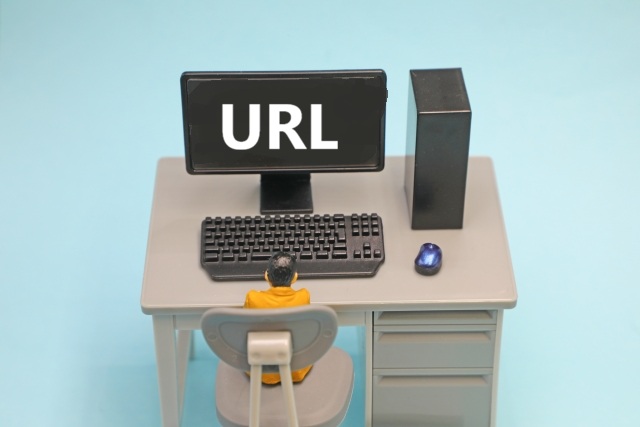 ワードプレスでURLを変更する方法と注意点