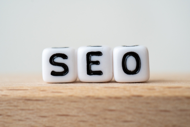 クロール済みなのにインデックス未登録の原因とは