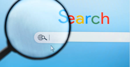 search labsとは何か？その仕組みと活用法を解説