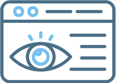 スクリーンビューとページビューの違いを徹底解説