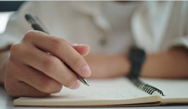 プロが教える文章のまとめ方とコツ