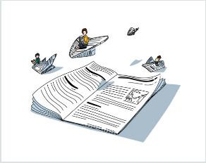 ストーリーテラーとは何か？その役割と魅力を解説