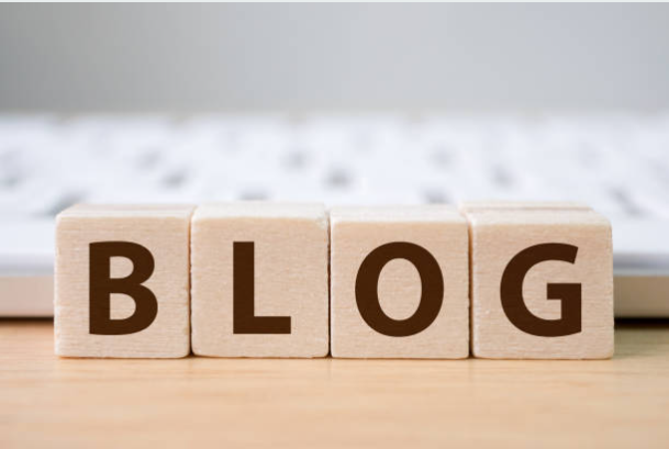 ブログタイトル例を活用した効果的なSEO戦略