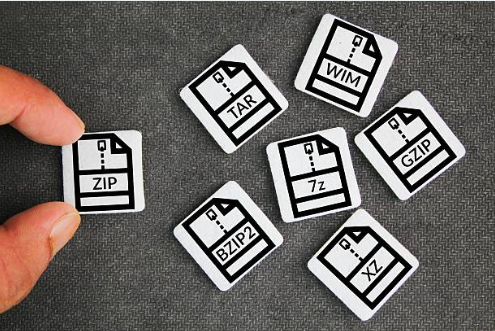 WordPressでテキスト圧縮の有効化を行う方法