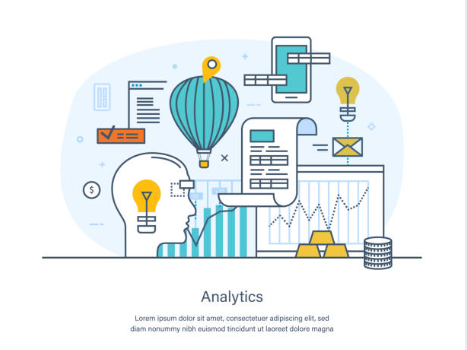 アナリティクス活用法でサイトの成果を最大化